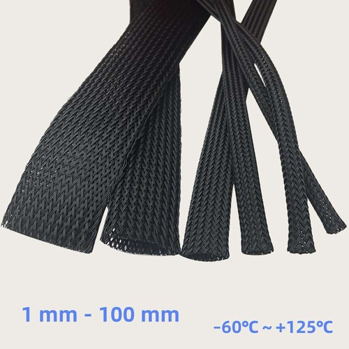 Bis 100 mm pet - mm,
