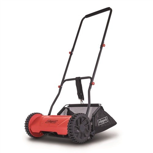 Scheppach spm400 pro - scheppach, spm400-pro