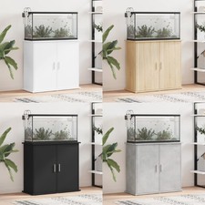 Aquariumständer Aquarium