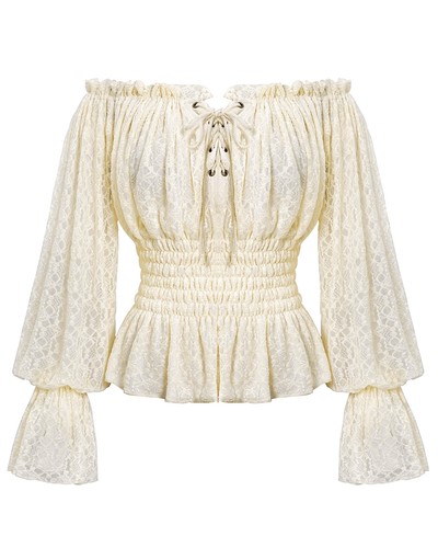 Devil fashion damen steampunk - damen,