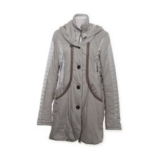 Creenstone, Wintermantel