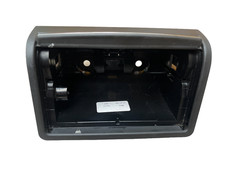 Original BMW E90 E91 E92 E93