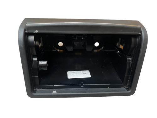 Original bmw e90 e91 - original, e93