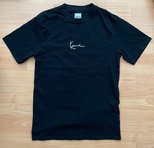 Karl kani essential - kani,
