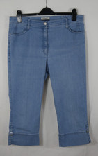 RAPHAELA BY BRAX ProForm Slim