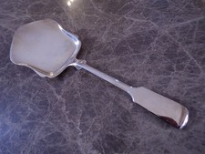 Robbe & Berking Modell