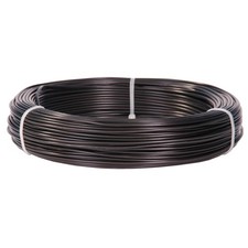 Bonsai - Draht Aluminium 2.0