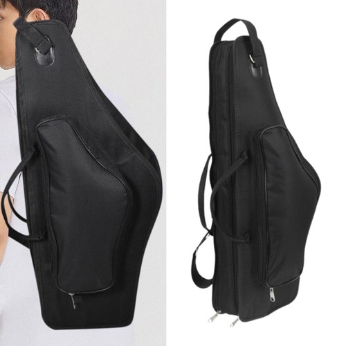 Saxophon tasche altsaxophon - saxophon,
