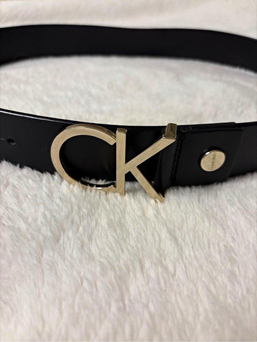 Calvin klein damen gürtel - damen,
