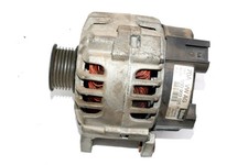 VW Polo 9N Seat Ibiza Fox