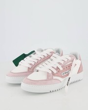 Off-White Out Of Office