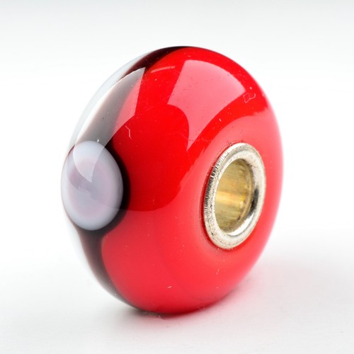 Trollbeads pokemon - trollbeads,