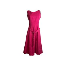 Kleid Damen  Awama  gr. M