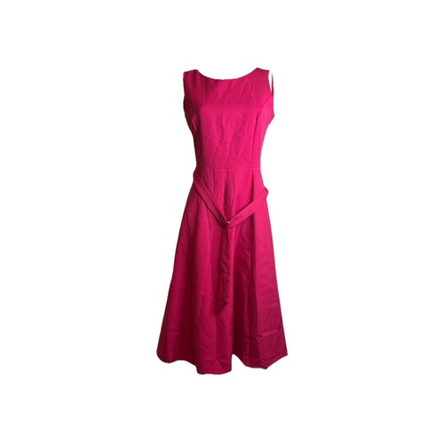Kleid damen awama m - damen,