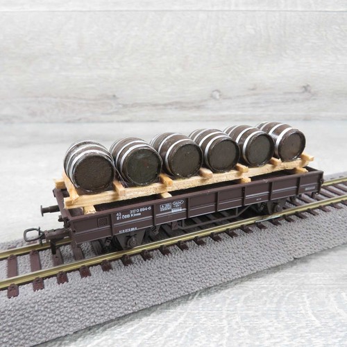 Klein modellbahn 3271 - klein,