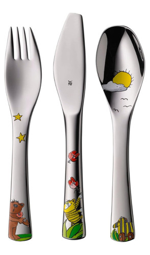 Wmf ware janosch - wmf, b-ware