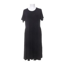 Danefae, Kleid, Größe: XL