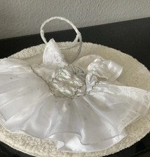 Build A Bear Engel Outfit Mit