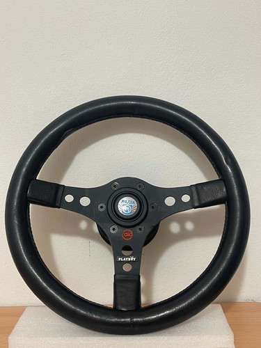 Raid lenkrad steering wheel - lenkrad,