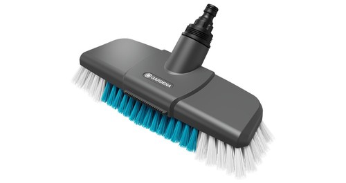 Gardena cleansystem - gardena,