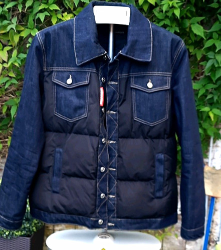 Dsquared2 herren hybrid - dsquared2,