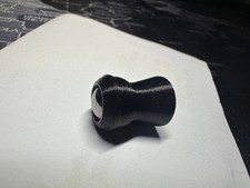 AEA Megalodon Cal .50 / .495 TPU Diabolo Slug Geschoss Munition 25 Stück