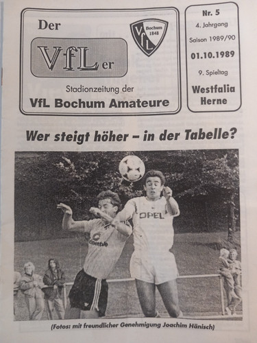 Fussball programm - fussball,