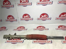 KOMPLETTE LINKE GABELSTANGE