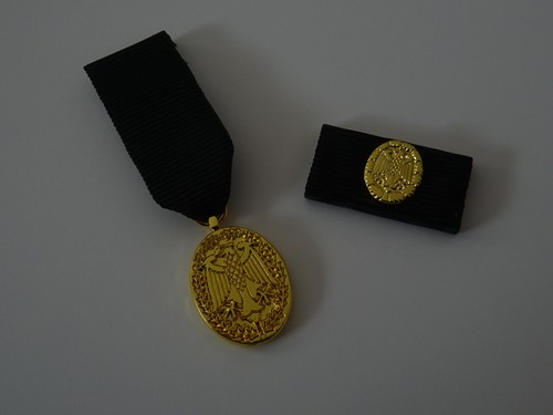 Set bundeswehr - set,