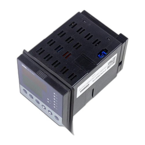 Jumo dicon 500 - jumo,