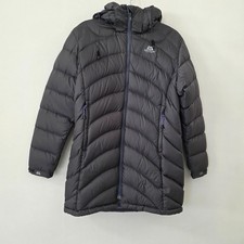 Mountain Equipment Damen