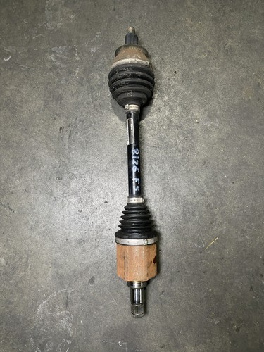Audi tfsi ultra - 1.0,