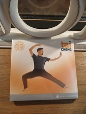 Tai Cheng by Beachbody