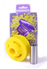 Powerflex PFF63-610 großes