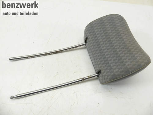 Mercedes 190 w201 mopf - 190,