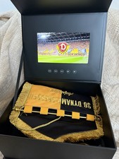 🖤Dynamo Dresden💛Premium