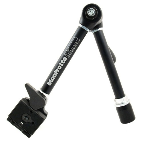 Manfrotto magic arm - magic, mit
