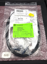 Coherent Laser Glasfaser