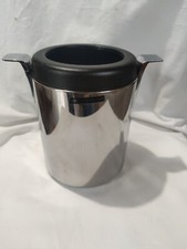 ALFI Eiseimer Flaschenkühler