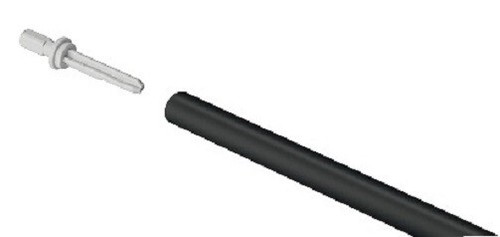 Blum movento - blum,