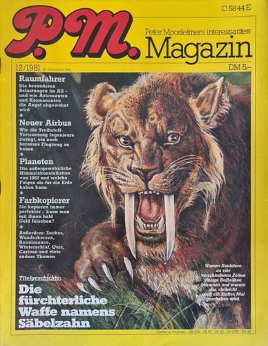 80er original ausgabe - 80er,