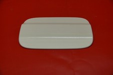 Mercedes W204 S204 C-Klasse Tankklappe Tankdeckel Abdeckung A2047540009 Weiß /2