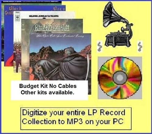 Kopieren konvertieren vinyl - kopieren,