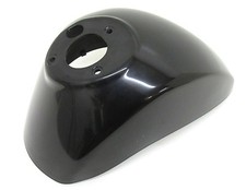 Kotflügel Schutzblech Verkleidung für Piaggio Vespa LX LXV S 50 125 150