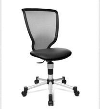 Topstar Titan Kinderdrehstuhl