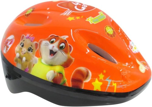 Casco kinder helm - kinder,