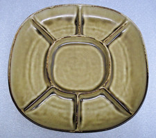 Langenthal SAHARA SAVANNAH