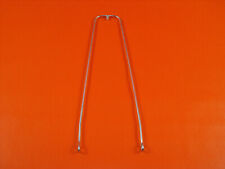 Retro Vintage Fahrrad Schutzblech Strebe Schutzblechstrebe NOS #3