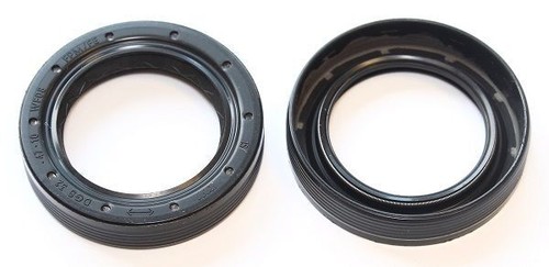 Elring 325 156 - elring, dichtring
