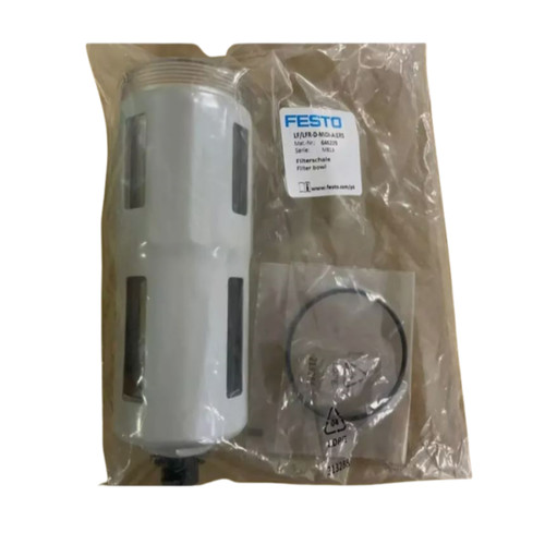 1pcs new festo - 1pcs,